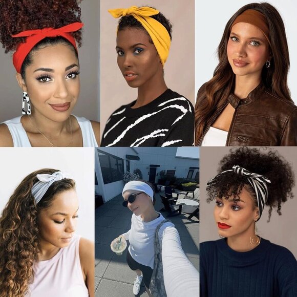 Hair_Accessories